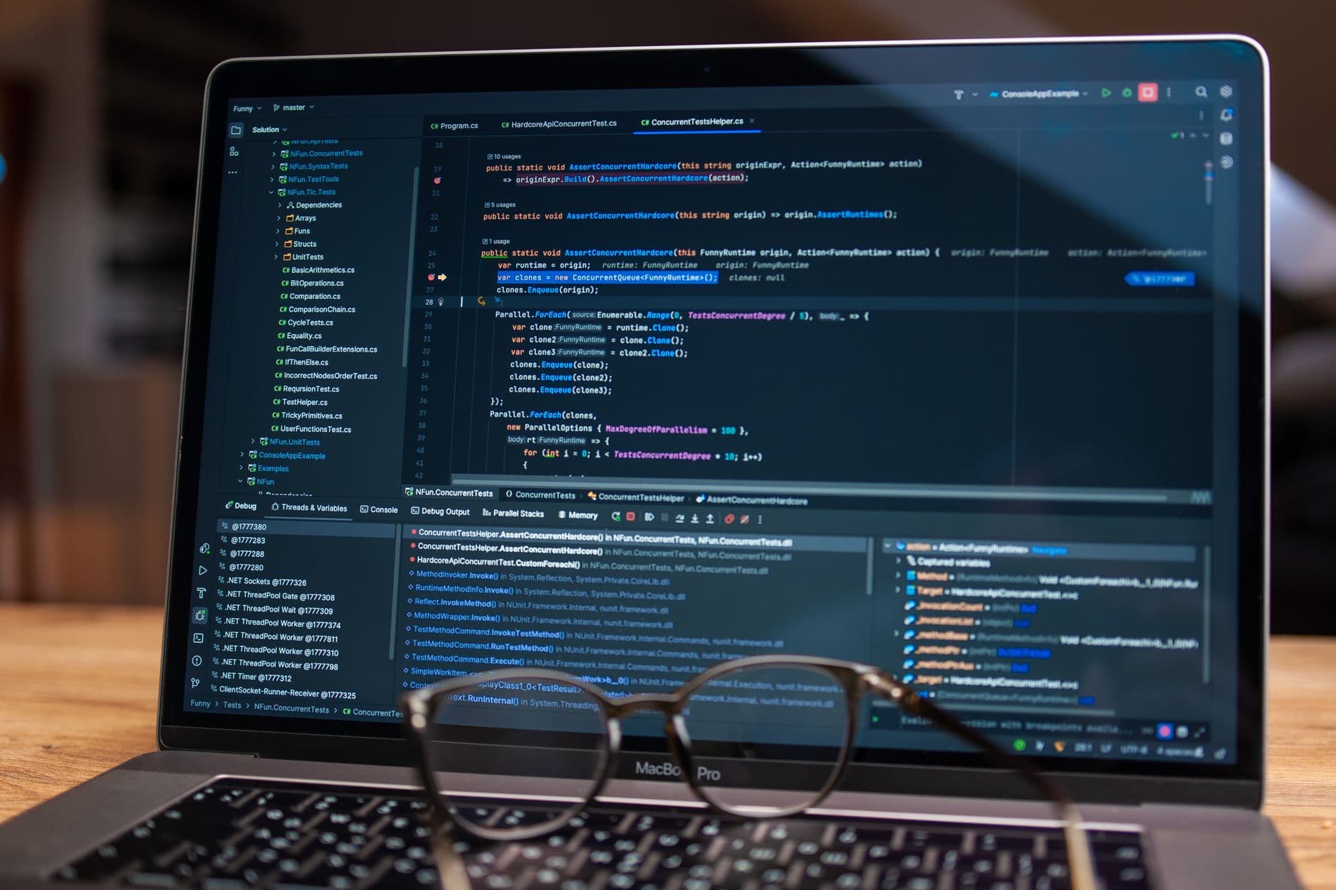 URL Shortener API and MCP Server: Create Smart Links From Code or Your AI Assistant